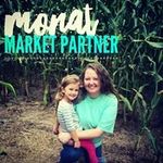 Beth Patrick - @bpatx2 - Instagram