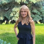 Beth Patrick - @beth.patrick.754 - Instagram