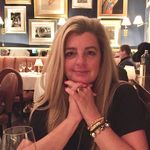 BETH PATRICK | Closet Factory Cleveland - @bethapatrick - Instagram