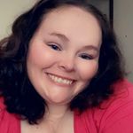Beth Patrick-Goff - @bethpatrickgoff - Instagram