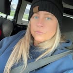 Beth Patrick McCord - @bethpatrickmccord - Instagram