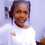 Beth Patrick Ngessy - @berolace - Instagram
