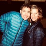 Beth-Patrick Quinlan - @kansasbuffs - Instagram