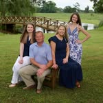 Beth Sellers Patrick - @beth_s_patrick - Instagram