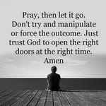 Beth Soper-Patrick - @beth.patrick.507 - Instagram