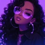 Bethany Patrick - Facebook
