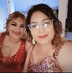 Eliza Beth Patrick - Facebook