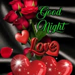 Elizabeth Patrick - Facebook
