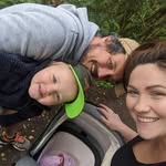 Sharon Fagan - @bethpatrick_at_no.40 - Instagram