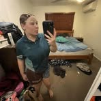 Beth Patzy - Facebook
