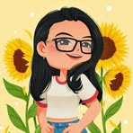 Betsa Beth - Facebook