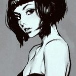 Patsy Beth - @__patsybeth__ - Instagram