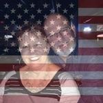 Patsy Bethea - @patsybethea - Instagram