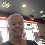 Patsy Bethea - Facebook