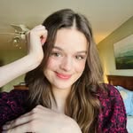 Beth - @_beth_patterson - Instagram