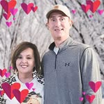 Beth Benton Patterson - @bethpatterson42 - Instagram