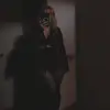 Beth - @beth.pattersonn - TikTok
