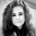 Beth Bland-Patterson - Facebook