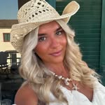 Beth louise 🍒 - @beth_patterson1 - Instagram