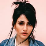 Beth Patterson - @bethpatterson955 - Instagram