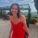 Beth Patterson - @bethpatts_ - Instagram