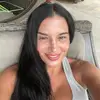 Beth Patterson - @beth.patterson87 - TikTok