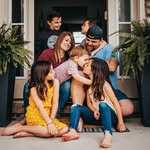Beth Patterson - @bethpattersonphotography - Instagram