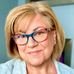 Beth Patterson - Facebook
