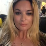Beth Patterson - @boujiebethxo - Instagram