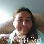 beth Patterson - @bethpatterson7545 - Instagram