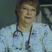 Beth Patterson - Facebook