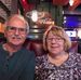Beth Patterson - Facebook