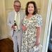 Beth Patterson - Facebook