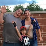Beth Patterson - @bethpatterson75 - Instagram