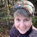 Beth Patterson - Facebook