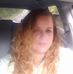 Beth Patterson - Facebook
