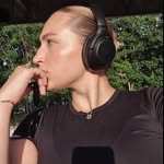 Beth Patterson - @bfpatterson - Instagram