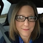 Beth Patterson - @bethcp14 - Instagram