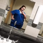 Beth Patterson - @beth_patterson_ - Instagram