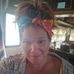 Beth Patterson - Facebook