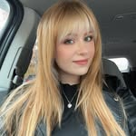 Beth Patterson - @alternaterootshair - Instagram