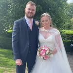 Beth Patterson - @_bethpatterson_ - Instagram