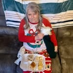 Beth Patterson - @beth_patterson_jennnifer - Instagram