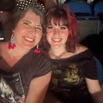 Beth Patterson - @quirkyartteacher - Instagram