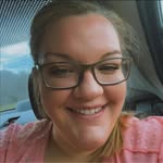 Beth Patterson - @bethanyjoyyy - Instagram
