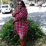Beth Patterson - @beth.patterson.7902 - Instagram
