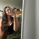Beth Patterson - @beth_patterson__ - Instagram