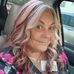Beth Patterson - Facebook