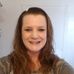 Beth Patterson - Facebook