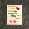 Beth Patterson - @bethpatterson25 - TikTok